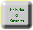 Return to Halakha & Customs