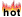 firestation_hot.gif