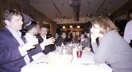 ../Images/002.jpg