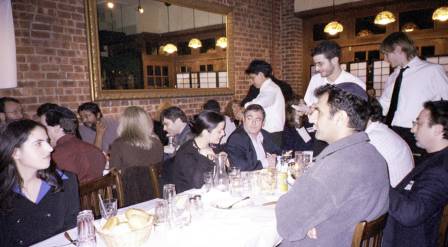 ../Images/008.jpg