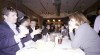 Thumbs/tn_002.jpg