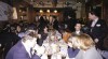 Thumbs/tn_007.jpg