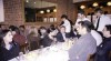 Thumbs/tn_008.jpg