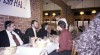 Thumbs/tn_010.jpg