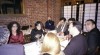 Thumbs/tn_012.jpg