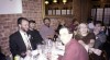 Thumbs/tn_016.jpg