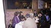Thumbs/tn_018.jpg