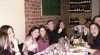 Thumbs/tn_028.jpg