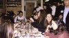 Thumbs/tn_029.jpg