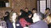 Thumbs/tn_031.jpg