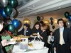 Thumbs/tn_12030085.jpg