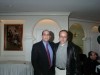 Thumbs/tn_12030086.jpg