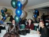 Thumbs/tn_12030087.jpg