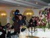 Thumbs/tn_12030088.jpg