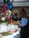 Thumbs/tn_12030089.jpg