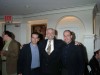 Thumbs/tn_12030090.jpg