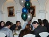 Thumbs/tn_12030091.jpg