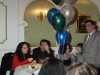 Thumbs/tn_12030095.jpg