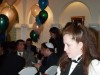 Thumbs/tn_12030099.jpg