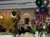 Thumbs/tn_12030107.jpg