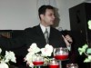 Thumbs/tn_12030114.jpg