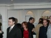 Thumbs/tn_12040001.jpg