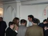 Thumbs/tn_12040008.jpg