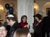 Thumbs/tn_12040014.jpg