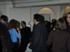 Thumbs/tn_12040016.jpg