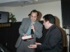 Thumbs/tn_12040030.jpg