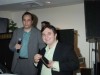 Thumbs/tn_12040036.jpg